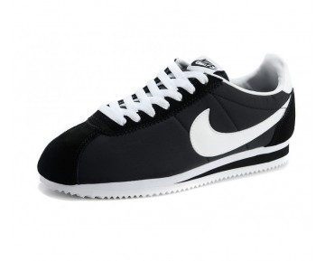 Classic Nike Cortez Nylon Fitnessschuhe-Unisex