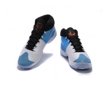 Nike Air Jordan 30 Basketball s Fitnessschuhe-Herren