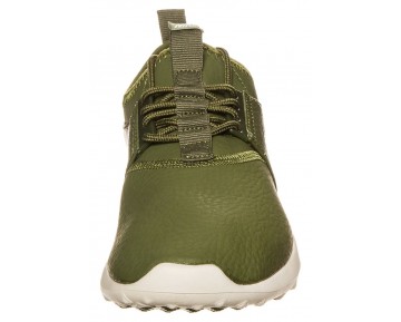 Nike Sneaker Low Schuhe NIK2m0q-Grau