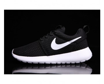Nike Roshe One BR Fitnessschuhe-Unisex