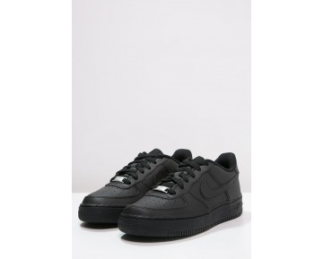 Nike Air Force 1 Schuhe Low NIKym74-Weiß
