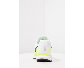 Nike Performance Zoom Pegasus 34 Schuhe NIKlzoe-Weiß