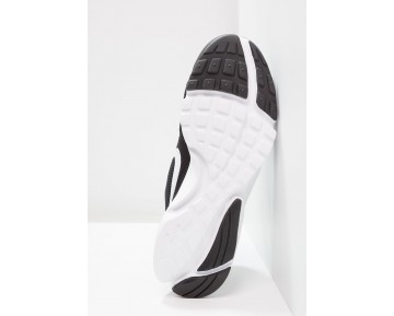 Nike Presto Fly Schuhe Low NIKea27-Schwarz