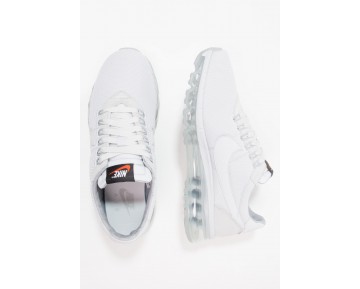 Nike Air Max Ld ZERO Schuhe Low NIKbilv-Weiß