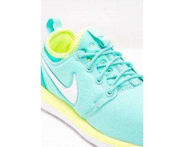 Nike Roshe Two Schuhe Low NIKufkl-Grün