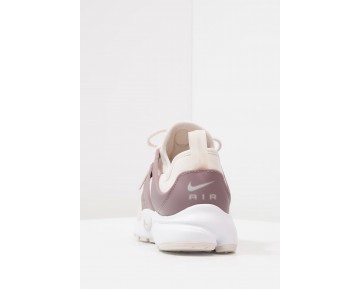Nike Air Presto Schuhe Low NIKv8ho-Mehrfarbig