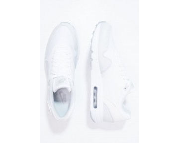 Nike Air Max 1 Ultra 2.0 Essential Schuhe Low NIKg6qp-Weiß