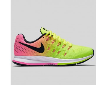 Damen & Herren - Nike Wmns Air Zoom Pegasus 33 OC Multi-color