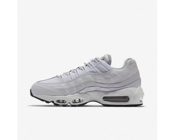 Nike Air Max 95 Essential Schuhe - Weiß