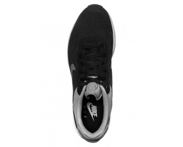 Nike Air Max Modern Essential Schuhe Low NIKj9cv-Schwarz