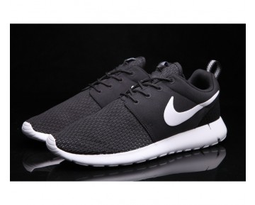 Nike Roshe Run Medium Fitnessschuhe-Unisex