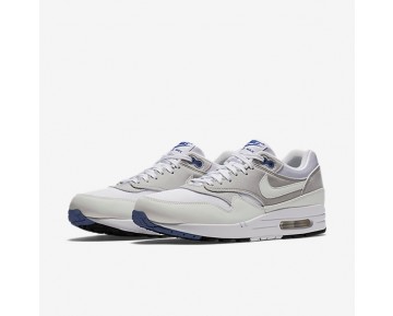 Nike Air Max 1 CX Schuhe - Weiß/Varsity Royal