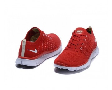 Nike Free Flyknit NSW Schuhe-Unisex