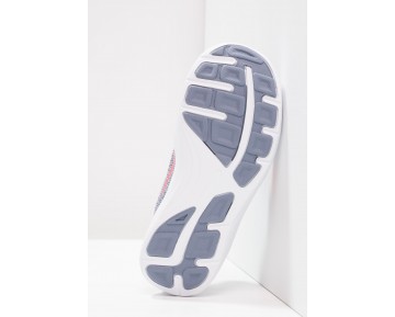 Nike Performance Revolution 3 Schuhe Low NIKg4xj-Grau