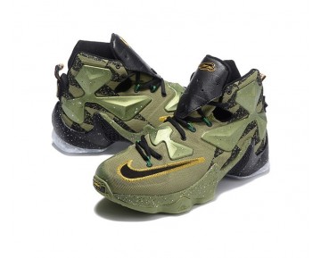 Nike LeBron 13 Basketball s Schuhe-Herren
