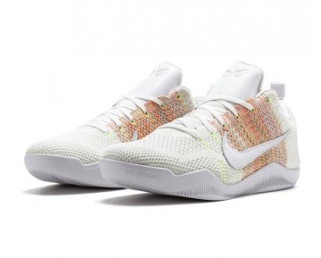 Nike Kobe 11 Elite Low 4KB Schuhe-Herren
