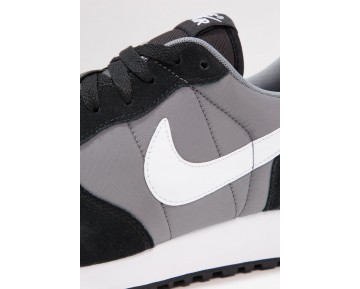 Nike Air Vrtx Schuhe Low NIKs9tz-Schwarz