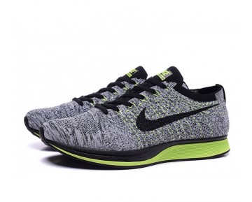 Nike Flyknit Racer Fitnessschuhe-Herren