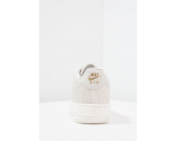 Nike Air Force 1 Lv8 Schuhe Low NIKhi1t-Weiß