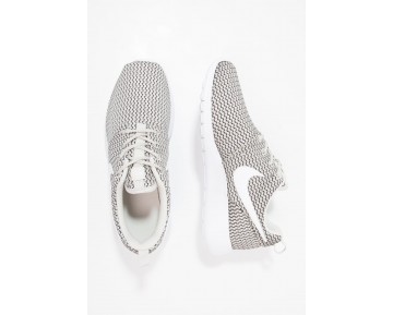 Nike Roshe One Schuhe Low NIKevtj-Grün