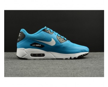 Nike Air Max 90 Ultra Essential Schuhe-Unisex
