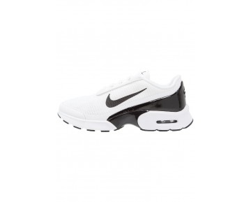 Nike Air Max Jewell Schuhe Low NIK7ksw-Weiß