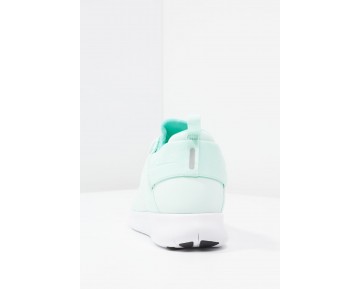 Nike Performance Free Run Commuter 2 Schuhe NIKp5du-Grün