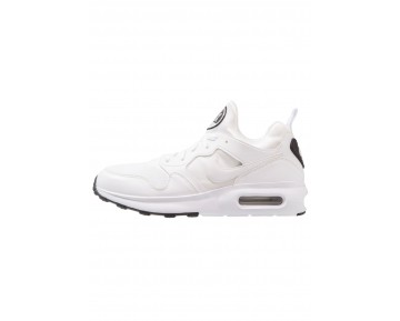 Nike Air Max Prime Schuhe Low NIK6hvn-Weiß