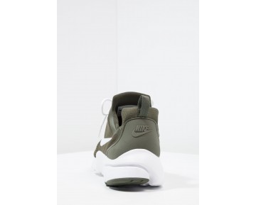 Nike Presto Fly Schuhe Low NIK8z3v-Khaki