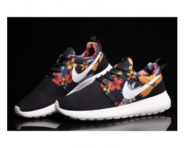 Nike Roshe One Print Schuhe-Unisex
