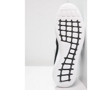 Nike Roshe Two Schuhe Low NIKugfv-Schwarz