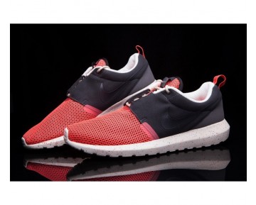 Nike Roshe Run Natural Motion Breeze Sneaker-Herren