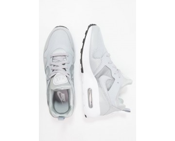 Nike Air Max Prime Schuhe Low NIKhbtu-Grau