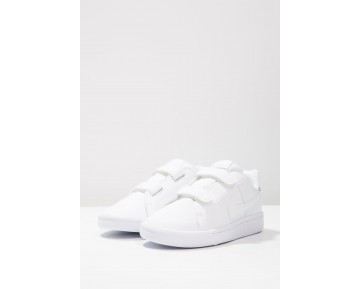 Nike Court Royale (Psv) Schuhe Low NIKgq9b-Weiß