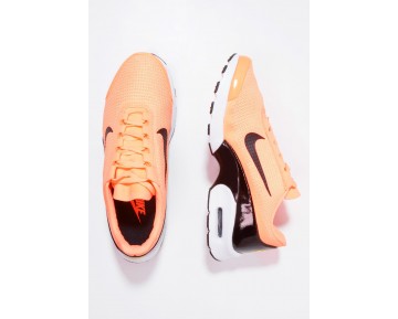 Nike Air Max Jewell Schuhe Low NIKepl2-Mehrfarbig