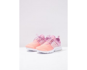 Nike Air Presto Ultra Br Schuhe Low NIK6pgh-Rosa