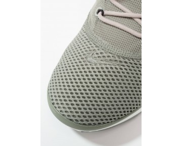 Nike Presto Fly Schuhe Low NIKwj6x-Grün