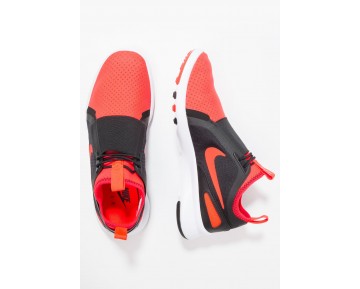 Nike Current Slip On Slipper NIKwnzf-Mehrfarbig