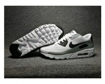 Nike Air Max 90 Ultra Essential Schuhe-Unisex