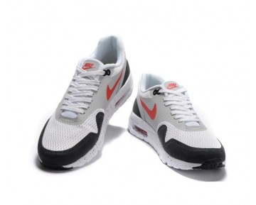 Nike Air Max 1 Ultra Essential Sneaker-Herren