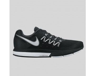 Damen & Herren - Nike Air Zoom Vomero 10 Klassisch Charcoal Weiß