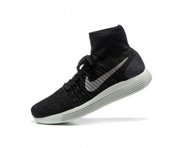 Nike LunarEpic Flyknit Running  Sneaker-Herren