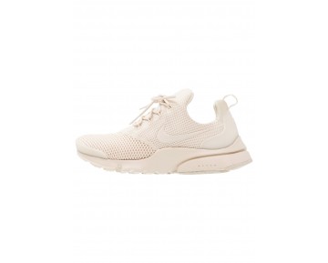 Nike Presto Fly Schuhe Low NIKlpjm-Weiß