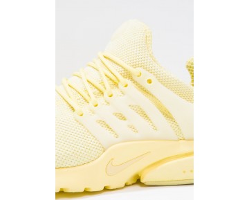 Nike Air Presto Ultra Br Schuhe Low NIK7zqm-Gelb