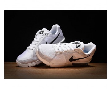 Nike Air Max Sequent Running  Sneaker-Herren