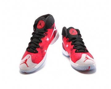 Nike Air Jordan 30 Basketball s Schuhe-Herren