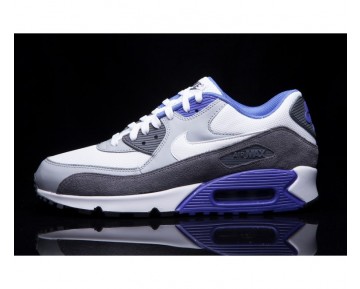 Nike Air Max 90 Essential Schuhe-Herren