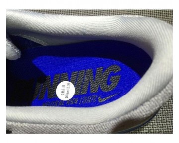 Nike Air Max 2016 Fitnessschuhe-Herren