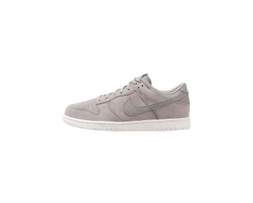 Nike Dunk Low Schuhe Low NIKrvwn-Grau