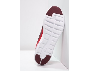 Nike Air Max Modern Gpx Schuhe Low NIKmyec-Rot
